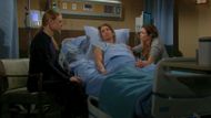 Cole dies on The Young and the Restless | Image: CBS